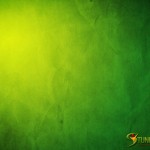 stunningmesh-misc-wallpaper152 stunningmesh-misc-wallpaper152