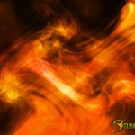 stunningmesh-misc-wallpaper154 stunningmesh-misc-wallpaper154