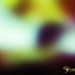stunningmesh-misc-wallpaper155 stunningmesh-misc-wallpaper155