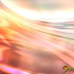 stunningmesh-misc-wallpaper158 stunningmesh-misc-wallpaper158