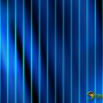 stunningmesh-misc-wallpaper159 stunningmesh-misc-wallpaper159