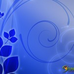 stunningmesh-misc-wallpaper61