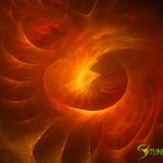 stunningmesh-misc-wallpaper64