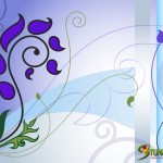 stunningmesh-misc-wallpaper65