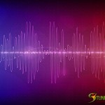 stunningmesh-misc-wallpaper67