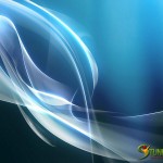 stunningmesh-misc-wallpaper68