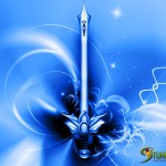 stunningmesh-misc-wallpaper69