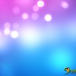 stunningmesh-misc-wallpaper71