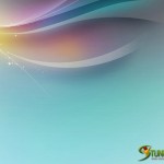 stunningmesh-misc-wallpaper73