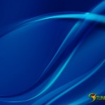 stunningmesh-misc-wallpaper74