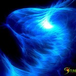 stunningmesh-misc-wallpaper75