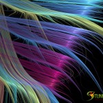 stunningmesh-misc-wallpaper76