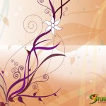 stunningmesh-misc-wallpaper77