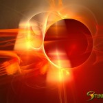 stunningmesh-misc-wallpaper78