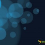 stunningmesh-misc-wallpaper79