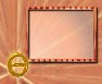 stunningmesh-movie-10