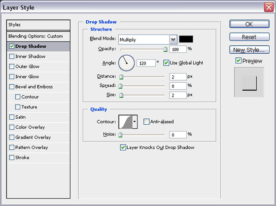 sm-tut58-pic2