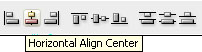 horizontal-align