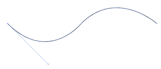 path-1