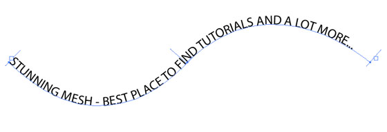path-2