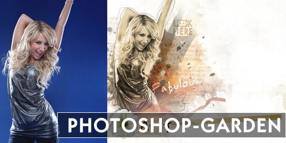 photo-retouch-13