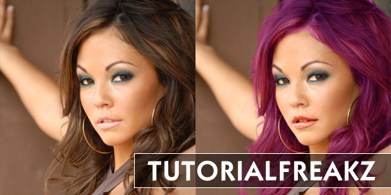 photo-retouch-14