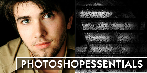 photo-retouch-20