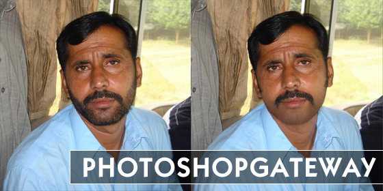 photo-retouch-25