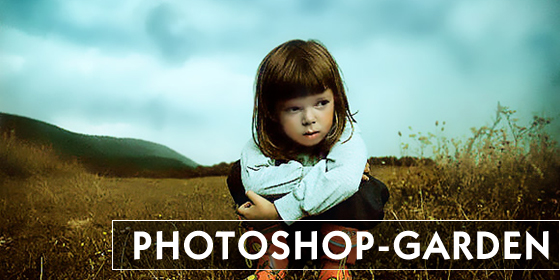 photo-retouch-4