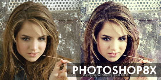 photo-retouch-8