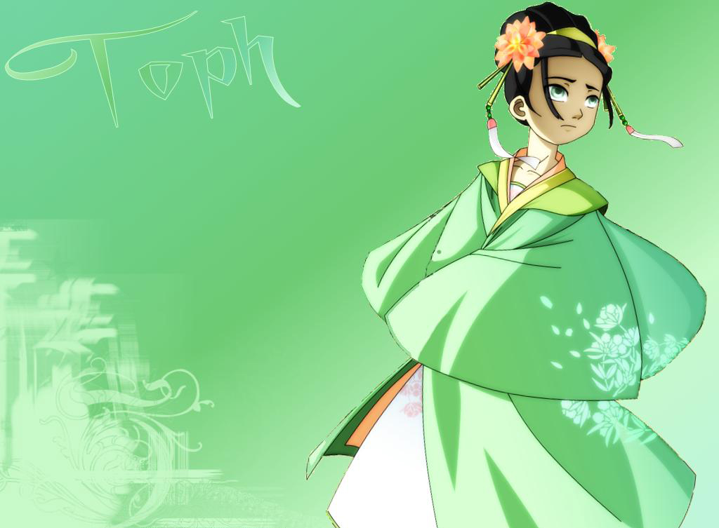 45 Sad Wallpapers sad wallpapers. 45 Sad Wallpapers