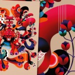 stunningmesh-illustrator-best1