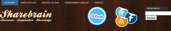stunningmesh-sharebrain