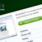 stunningmesh-mozilla-firefox-addons-readability