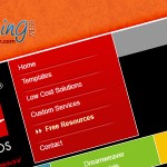 stunningmesh-flash-sites-entheos