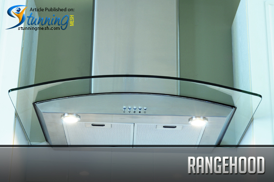 Rangehood