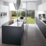 color-scheme-trendy-kitchen