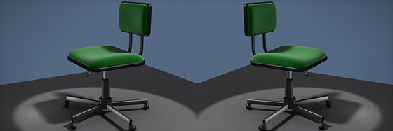 Useful and Creative 3D MAX Tutorialsrials Useful and Creative 3D MAX Tutorialsrials