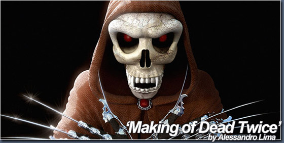 Useful and Creative 3D MAX Tutorialsrials Useful and Creative 3D MAX Tutorialsrials