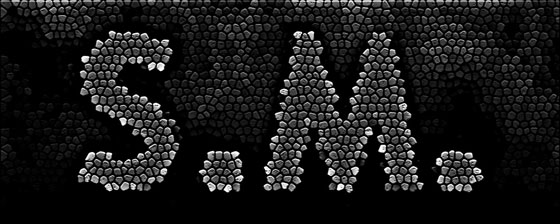 Stone Text Effect - 04