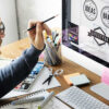 10 Tips for Designers to Make Optimum Usage of Down Time
