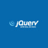 100 jQuery Plugins for Image Galleries with Source Files