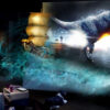120 Animated Cartoon and 3D Movies Poster Of All Time