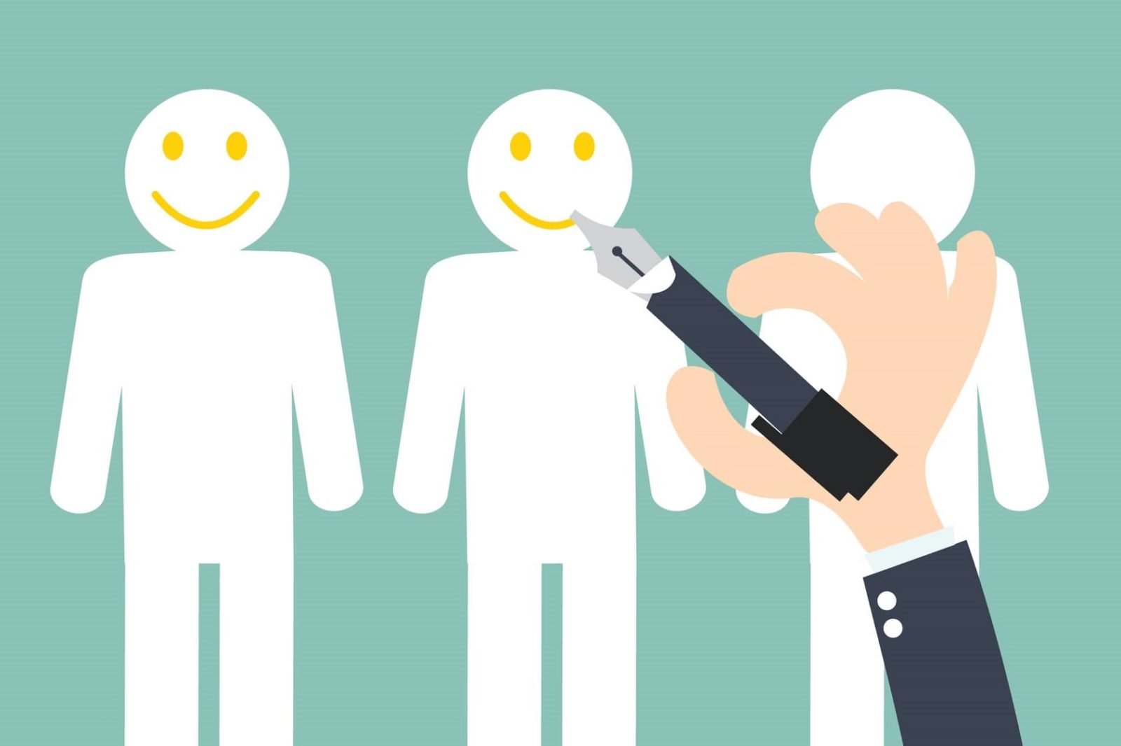 Ways to Use Instagram To Increase Online Traffic to Your Website