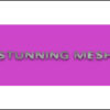 How to change the Size of Rounded Rectangle in Photoshop