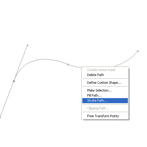 stunningmesh-tut1-curvy-line6