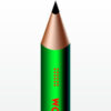 How to make Lead Pencil in Photoshop