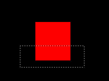 stunning-mesh-tut12-3 stunning-mesh-tut12-3