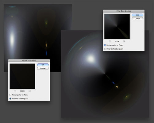 stunning-mesh-tut15-14 Analog Clock in Photoshop - stunning-mesh-tut15-14