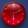 How to make Analog Clock in Photoshop